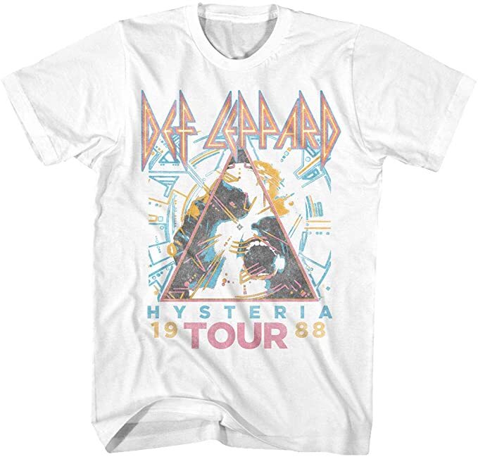 Mini Rex constans Rock Shirt